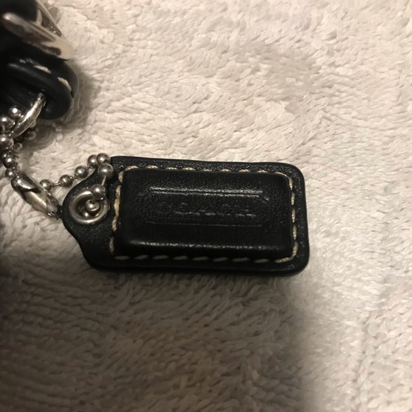 Coach wallet - Picture 3 of 4